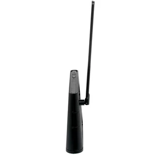 Wi-Fi роутер HUAWEI B311-221 