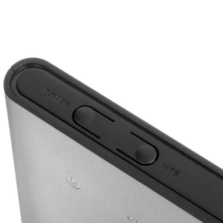 Wi-Fi роутер HUAWEI B311-221 