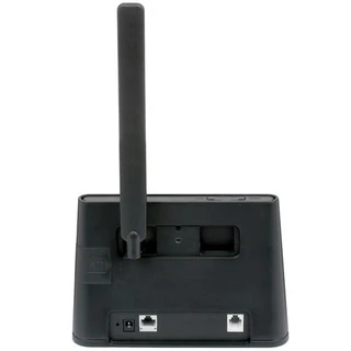 Wi-Fi роутер HUAWEI B311-221 