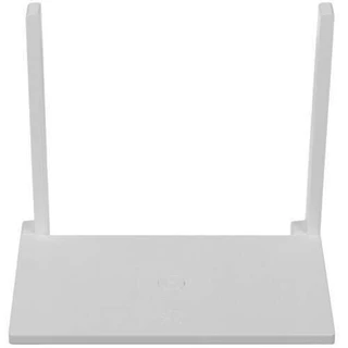 Wi-Fi роутер HUAWEI WS318N 