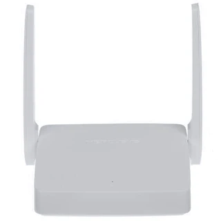 Wi-Fi роутер Mercusys MW301R 
