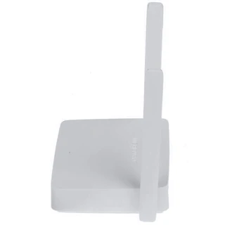 Wi-Fi роутер Mercusys MW301R 