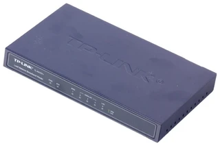 Маршрутизатор Tp-link TL-R470T+ 