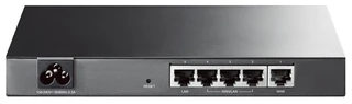 Маршрутизатор Tp-link TL-R470T+ 