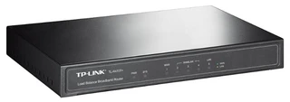 Маршрутизатор Tp-link TL-R470T+ 