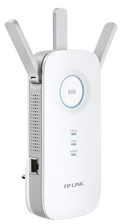 Усилитель беспроводного сигнала TP-Link RE450 