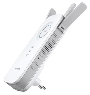 Усилитель беспроводного сигнала TP-Link RE450 