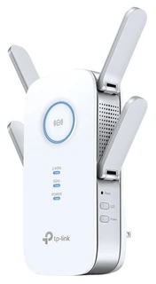 Усилитель беспроводного сигнала TP-Link RE650 