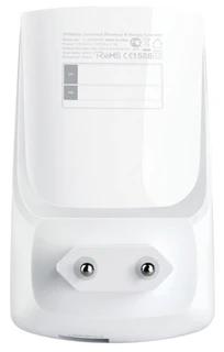 Усилитель беспроводного сигнала Tp-Link TL-WA850RE N300 