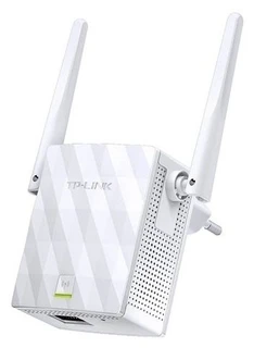 Усилитель беспроводного сигнала Tp-Link TL-WA855RE N300 