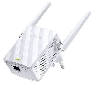 Усилитель беспроводного сигнала Tp-Link TL-WA855RE N300 