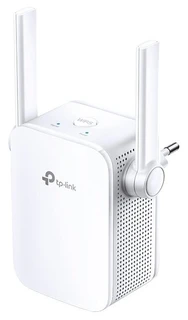 Усилитель беспроводного сигнала Tp-Link TL-WA855RE N300 