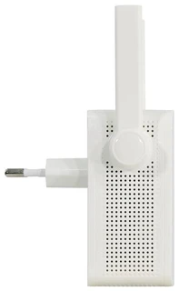Усилитель беспроводного сигнала Tp-Link TL-WA855RE N300 