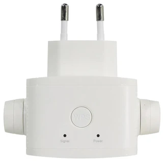 Усилитель беспроводного сигнала Tp-Link TL-WA855RE N300 