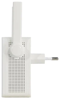 Усилитель беспроводного сигнала Tp-Link TL-WA855RE N300 