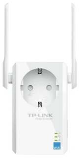 Повторитель беспроводного сигнала Tp-Link TL-WA860RE 