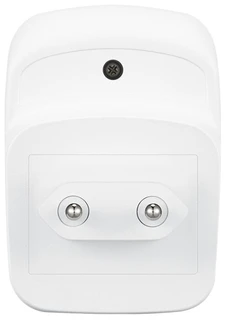 Усилитель беспроводного сигнала Zyxel WRE2206 (WRE2206-EU0101F) 