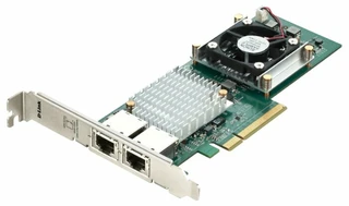 Сетевой адаптер PCI Express D-Link DXE-820T 