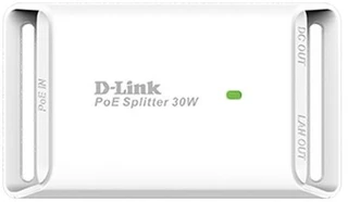 Сетевой адаптер D-Link DPE-301GS/A1A