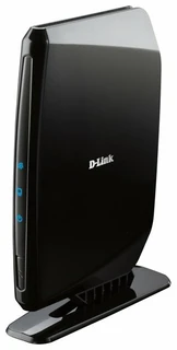 Точка доступа D-Link DAP-1420 