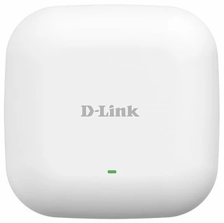 Точка доступа D-Link DAP-2230 