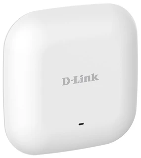 Точка доступа D-Link DAP-2230 