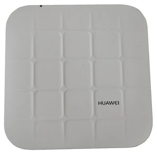 Точка доступа Huawei AP5030DN 