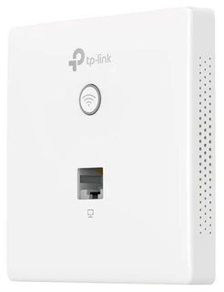 Точка доступа TP-Link EAP115-Wall 
