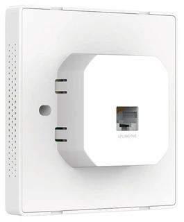 Точка доступа TP-Link EAP115-Wall 