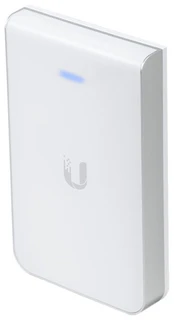 Точка доступа Ubiquiti UAP-AC-IW 