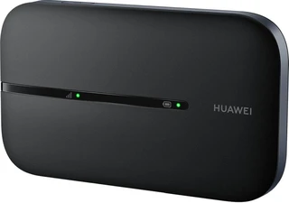 Модем 3G/4G Huawei E5576-320 