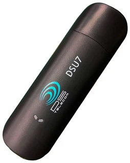 Модем 3G DS Telecom DSU7 