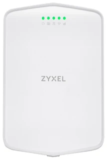 Модем Zyxel LTE7240-M403 