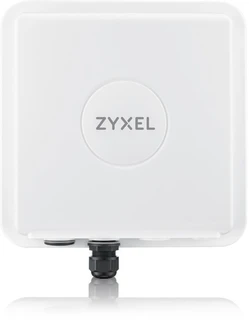 Модем Zyxel LTE7460-M608