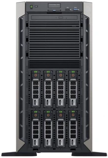 Сервер Dell PowerEdge T440 (T440-5925-06)