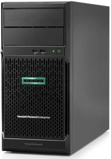 Сервер HPE ProLiant ML30 (P16928-421)