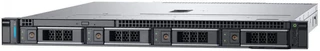 Сервер Dell R240 (210-AQQE-25)