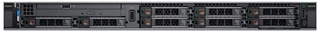 Сервер Dell PowerEdge R440 (210-ALZE-148)
