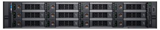 Сервер Dell PowerEdge R540 (210-ALZH-53) / Народный дискаунтер ЦЕНАЛОМ