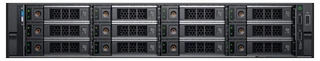 Сервер Dell PowerEdge R540 (210-ALZH-53)