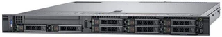 Сервер Dell PowerEdge R640 (R640-8677-02)