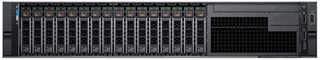 Сервер Dell PowerEdge R740 (210-AKXJ-217)