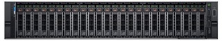 Сервер Dell PowerEdge R740xd (210-AKZR-89) / Народный дискаунтер ЦЕНАЛОМ