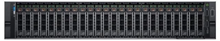 Сервер Dell PowerEdge R740xd (210-AKZR-89)
