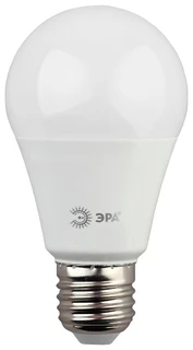 Лампа светодиодная ЭРА LED smd P45-8w-827-E27 ECO