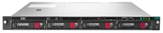 Сервер HPE ProLiant DL160 (P19561-B21)
