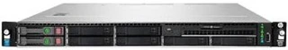 Сервер HPE ProLiant DL160 (P19560-B21)