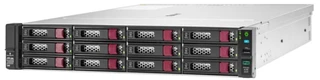 Сервер HPE ProLiant DL180 (P19563-B21)