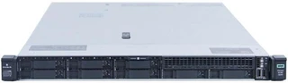 Сервер HPE ProLiant DL360 Gen10 (P19774-B21)