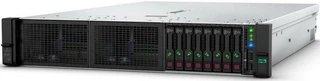 Сервер HPE ProLiant DL380 (P02465-B21)